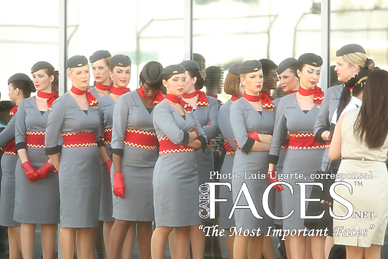 ©www.cabofaces.net Photography